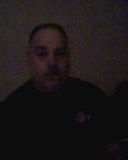Paul Rizzo
