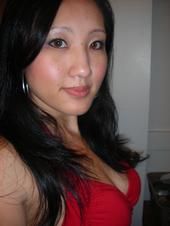 Lou Yang