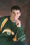 matthew crabtree