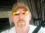 steven olson 59 TX
