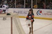 jessica higgins