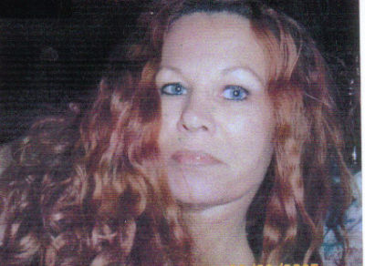 Deborah Gojkovich
