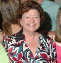 Laura Connolly