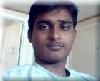 pragnesh patel