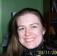 stephanie turner