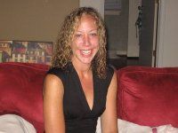Allyson Wynne