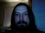 robert blevins 52 KY