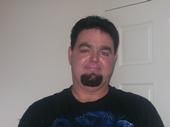 bruce carroll