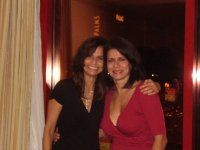 sandra jimenez