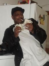 Nathaniel Chaney
