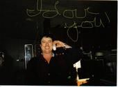 Jamey Grubbs