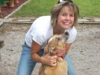 Kathryn Phillips