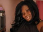 Chanda Cason