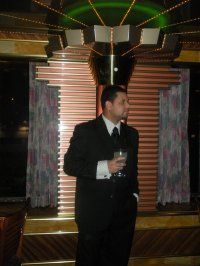 andrew anderson