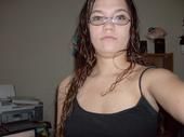 Nichole Barto