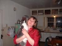 Brenda Seideman