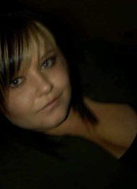 Tiffany Mcintosh