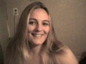Amanda Paynter
