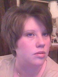 Stacy Biggs