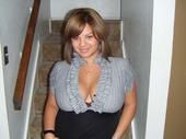 Carla Moscoso