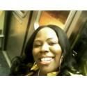 tiffany charles