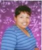 demetris edwards