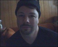 Jeffrey Roby