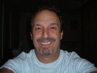 Bob Rose