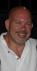 michael patrick