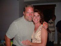 craig funk