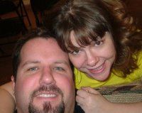 Lorie Goggin