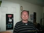 christopher hackett