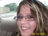 Tyfany Sayre