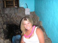 Gina Schellman