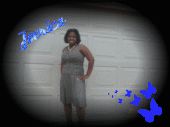 Joerica Brown