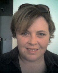 Sharla Bethel