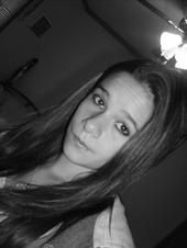 Tammy Moran