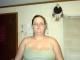 Jody Sweatman