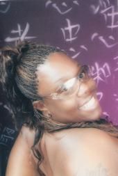 Laquisha Norman