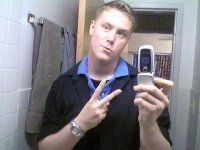 Brent Waller