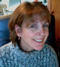 Cecilia Smith