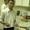 Ameet Patel