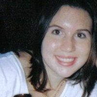 Amanda Dilley