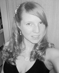 hollie bradley