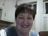 Catherine Mooney
