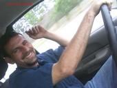 darrell honeycutt