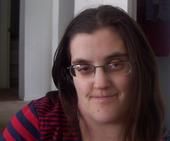 Jennifer Fagerlie