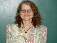Rachelle Demunck