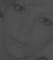 Cindy Rollins
