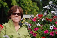 Susan Baker